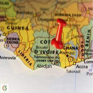  Planification Sejour Touristique - conseil et formation nous somme une start-up spécialisée dans la  planification de séjours touristique en côte d'ivoire.----nous proposons à nos partenaires,  des offres vip faites sur mesure.----* mise à disposition de berlines de luxe et de chauffeurs particuliers----*rés