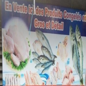  Cherche Partenaire Pour Produits Alimentaires - autres nous sommes install&eacute;s au benin. nous commercialisons des produits alimentaires,  de la quincaillerie,  et divers.--nous recherchons des personnes physiques ou morales pour coop&eacute;ration durable et s&eacute;rieuse.--nous pouvons repr&eacute;senter des marques et assurer la distribution des 
