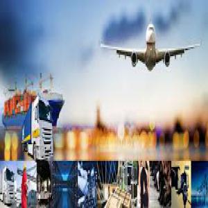  Transit Tranport Et Logistique - transport transit logistique nous somme une soci&eacute;t&eacute; de transite b&eacute;ninoise nous vous offrons nos services pour le d&eacute;douanement de vos produits,  nous sommes op&eacute;rationnels &agrave; tous moment pour vous rendre service. nous sommes en mesure de r&eacute;aliser pour vous toutes sortes de d&eacute;d