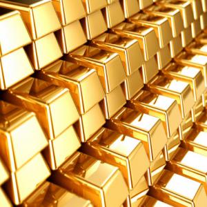  We Supply Gold Ingots - metals gold ingots--weight- 2.5kg ingot--quantity- up to 6 ton --purity- 98% minimum--transit- dubai or istanbul  