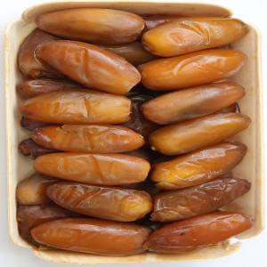  Deglet Nour Khuat Alig Dates - roasted seeds and nuts we are providing deglet nour and khuat alig dates with different packaging.--possibility to make your own private label regarding the quantities.--quick shipment options--