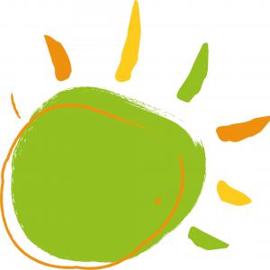  Mangues 2021 - fruits et légumes bonjour,  nous sommes l'alliance régional de la mangue de l’afrique de l'ouest,  la campagne de la mangue 2021 va bientôt commencer et nous vous proposons nos productions,  nous avons une large gamme que voici- la kent,  la palmer,  l'amélie et la keitt--si vous etes intéress&e