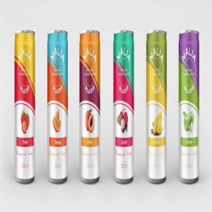  Eau Naturelle Aromatisée - boissons non alcolisée eau minérale naturelle aromatisées. plusieurs saveurs tel que- fraise,  ananas,  peche,  pomme,  lychee et lime&lemon.--à peine 18 calories/100ml et moins de 4, 4gr de sucre.--achat seulement au camion ou au conteneurs,  possible de livrer dans toute l'europe et à l'internation