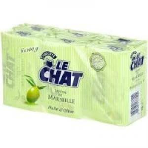  Produits Le Chat - hygiene entretien je voudrais importer le produits d'entretien et hygienique de france pour distribution en angleterre. example - les peoduits de la marque 'le chat'