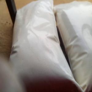 Poudre Pain De Singe (baobab) - matiere vegetale bonsoir je cherche acheteurs du poudre pain de singe (poudre de baobab) très riche en vitamine c  j'ai une grande quantité et mon produit a de la qualité