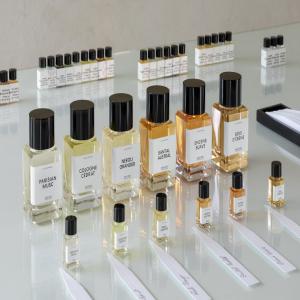  Cherche Un Fournisseur De Matières 1er - autres je suis un jeune entrepreneur qui veut créer son propre business dans le domaine de parfumerie au comores.merci de me contacter si vous avez une proposition