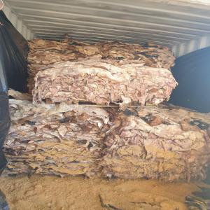  Vente De Peaux De Boeuf Lomé - autres un conteneur de peaux de boeuf venu d'espagne disponible &agrave; lom&eacute;. quantit&eacute; - 22050 kg. 560 fcfa/kg.