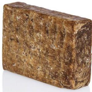  Vente De Savon Noir Du Ghana - hygiene entretien nous sommes dans la fabrication de savon noir et savons a base du beurre de cacao et aussi savons a base de cabosse de cacao au ghana. bon savon pour le corps et aussi pour les cheveux. priere nous contacter pour vous approvisionner.