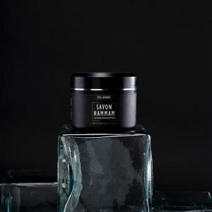  Savon Noir - hygiene entretien bonjour--nous proposons a la vente savon noir   hammam 95% naturel est un produit végétal fabriqué à base de miel et d’huile d’olive. il est utilisé pour nettoyer,  purifier et adoucir la peau lors de séances en hammam ou à domicile. le miel apporte so