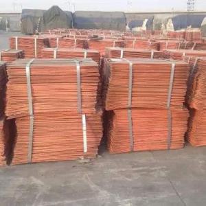  Cuivre - métaux copper cathod and millbery --price- lme-18%--origin-congo and zambia --minimum order 1000mt--payment terms- sblc/dlc mt 700