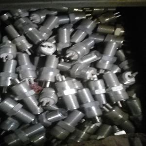  Pièces Détachées, Filtres, Roulements - matériels machines vente depuis le site de production de câbles textiles,  de pièces et d'éléments de rechange,  de filtres,  d'axes,  de roulements,  etc. les photos et les prix sur demande.