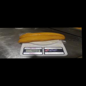  Vente Poutargue Gros Calibre - poissons bonjour--nous vous proposons des oeufs de mulet ( poutargue) de premi&eacute;re qualit&eacute; et de gros calibre---si vous avez des besoins n'hesitez pas.--nous livrons partout en europe--