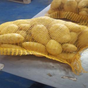  Pomme De Terre - fruits et légumes bonjour----disponible pomme de terre de très bonnes qualités avec conditionnement professionnel selon la demande 05.10.20 et 25 kg.