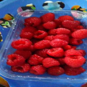  Green Morocco Map Fruits And Vegetables - fruits et légumes looking for customers in the united arab emirates to sell good quality and tasty fruits and vegetables.--organic products or conventional agriculture in one of the best agricultural regions of morocco,  that is to say agadir. the good soil,  minerals of the soils.----local producers and small farmers 