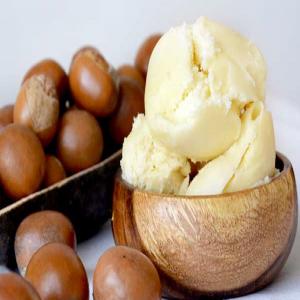 Beurre De Karité Et Autres Huiles Tropicales Ici - huiles je suis productrice d'huiles de neem, de ricin, de sésame et de beurre de karité de qualité supérieure basée à garoua dans le nord du cameroun. vous pouvez vous en procurer pour vos différentes utilisations surtout les fabricants des produits cosm&eacut