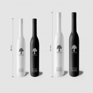  3 variétés d'Huiles d'olive Tunisienne - huiles divers récoltes récentes d'huile d'olive vierge,  organique,  vierge extra de très haute qualité sans additif ni mélange (pure),  pression artisanale,  important volume livraison de port à port dans le monde,  assurance incluse. minimum livraison 5 tonnes. condit
