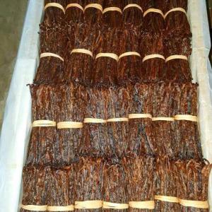  Vanille Madagascar (cuts, Rouge Europe, Rouge Us) - épices aromates bonjour, --producteurs de vanille à madagascar,  avec plus de 30 ans d’expérience. nous sommes donc à la recherche de clients. --nous avons des cuts,  rouge europe,  rouge us,  noir tk et bien d’autre. --veuillez nous contacter pour plus d'information. ou visiter notre page--        