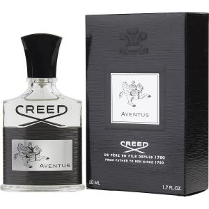  Availabe Wholesale Niche Perfumes For Sale - hygiene maintenance available branded perfumes tom ford, clive christian, dior, chanel available for wholesale.all products are eu clean and fresh and all original products directly from manufacturer.
