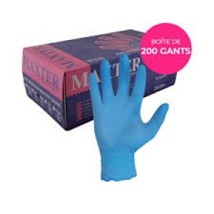  Vente De Grande Quantité De Gants Nitrile - autres vente de grande quantité de gants nitrile dans des boites 200 unités boites avec des prix les plus bas du marche et des meilleur marque sur le marche .17.80 euro la boite de 200 unités 19.30 la boite pour 200 unités et 9.70 euro pour 100 unités envoyer message pour