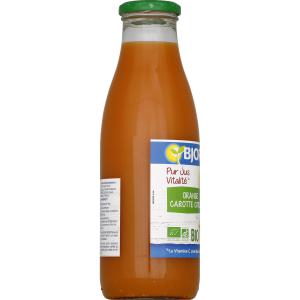 JUS DE FRUITS BIO - boissons non alcolisée bonjour,  ----nous sommes des importateurs de l'île de la réunion présents sur le marché depuis plusieurs années et travaillons avec des fournisseurs malgaches sur divers produits depuis 12 ans.----nous souhaitons commercialiser notre propre marque de jus de fruits b