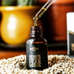  Huile Biologique De Jouvence - huiles notre entreprise est &agrave; la recherche de partenaires s&eacute;rieux,  des professionnels en formulation et distribution de produits cosm&eacute;tiques naturels et bio en europe,  les pays-bas,  canada et le moyen-orient.--notre activit&eacute; est principalement d&eacute;di&eacute;e &agrave; la pr