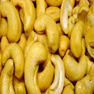  En Train De Chercher Intéressé Cajou Et Arachide - fruits secs et graines grillées je vis actuellement au maroc mais je suis bissau-guinéen  diplômé je veux retourner mon pays et j'aimerai trouver quelqu'un qui intéressé pour acheter noix de cajou et arachide,  que je vais produire en quantité voulu pour mon acheteur. dans mon pays guin&eacu