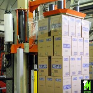  Lot D'alcools Déstocker Prix Exceptionnels - boisson alcoolisée arrivage d'un lot complet d'alcools,  ricard,  whisky,  rhums,  prix déstockage,  le 1er arrivé le 1er servi.----