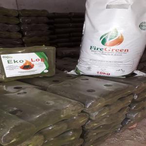  Bio-combustible Buche De Grignon D'olive Belgique - energie renouvelable la bûche de grignon d’olive offre un allumage facile et rapide,  un pouvoir calorifique très élevé (20% supérieur au bois),  un feu sans éclat et sans fumée,  un stockage sans poussière,  un doux parfum de bois d’olivier.----composition - 100% natur