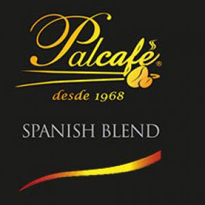  Recherche Importateur - café cacao thé nous recherchons des distributeurs/ importateurs pour notre café. nous sommes la marque palcafé situé à tenerife en espagne,  nous sommes spécialisés dans la production et l’exportation de café de qualité ---- 100% robusta (grain calibre 18), ---