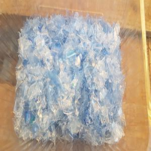  Récuperation De Déchet Plastique,carton,verre - energie renouvelable nous sommes une soci&eacute;t&eacute; de r&eacute;cup&eacute;ration de d&eacute;chet plastique, carton, verre--nous cherchons des march&eacute;s &agrave; l'international --