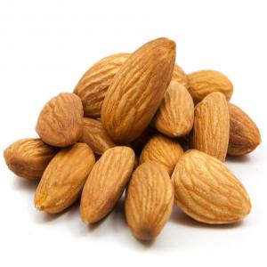  Vente En Gros Lentilles, Amande, Millet Et Sésame - fruits et légumes nous sommes une société d'import-export  de légumineuses et fruits secs  --nous cherchons des clients potentiels qui veulent procurer des grandes quantités.