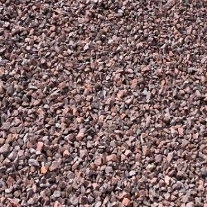  Minerai De Fer - métaux cherche acheteurs de minerai de fer sur une base contractuelle avec un quota mensuel minimum de 50000 tonnes/mois.--nature et teneur -  magnétite (entre 62 et 71, 29%)--pays d'origine - mali--incoterm - cif dakar ou cif pays de destination--