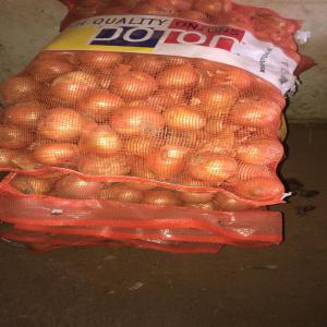  Fruit Et Legume Made In Morocco - fruits et légumes we are a moroccan company for the export of vegetables and fruits. we are prepared for a serious and win-win deal. a winner--thanks for your communicate .--st trade verde