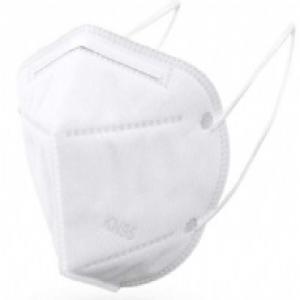  Masque Ffp2 - hygiene entretien le masque kn95 b&eacute;n&eacute;ficie d'une de protection respiratoire contre les particules liquides et solides----de meme que les masques ffp2,  les masques kn95 sont des dispositifs de filtration de particules atmosph&eacute;riques permettant une protection respiratoire de l'utilisateur.----ils s