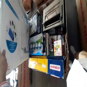 Produits Lidl Au Poids - matériels machines vends produits lidl non alimentaires au poids par palette.. il me reste 4 palettes (soit 16 cartons de 120x80x60 cm)--2.50 eur/kg.--disponible sur toulouse.