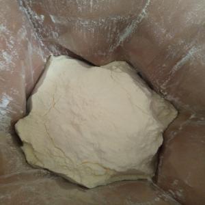  Lait En Poudre Sac De 25kg - lait et produits laitiers nous sommes une entreprise polonaise spécialisée dans l'exportation de toutes les denrées alimentaires,  nous recherchons des clients pour le lait en poudre de toutes sortes.  personnes sérieuses,  veuillez envoyer un message et spécifier complètement la deman