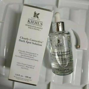 Soins De Beauté De Marque, Soins Des Cheveux, Par - hygiene entretien nous fournissons des cosmétiques de marque entière,  des produits de beauté,  des produits de soins capillaires,  des produits pharmaceutiques,  des parfums de marque,  des produits d'entretien ménager tous nos produits sont propres et frais de l'ue et nous travaillons avec de