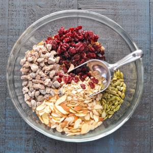  Transformation Conditionnement Contrôles - céréales bonjour, --je suis actuellement à la recherche de partenaires,  prestataires,  co-manufacturers et/ou sous-traitants,  pour mes produits céréaliers en développement.--> contrôles phytosanitaires,  réglementations,  labels--> préparation de la matière 