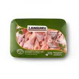  Poulet Surgele Halal Et Non Halal - autres livraison à plusieurs ports.--slivraison à plusieurs ports.--poulet d'origine brésil,  argentine et usa. fret cif tous les ports. poulet sans sang et enfants.