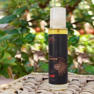  Producteur D'huile D'argan Extra Vierge Bio - huiles la soci&eacute;t&eacute; bas&eacute;e au maroc dans la province d essaouira,  fut cr&eacute;&eacute;e en 2005. l objectif de notre soci&eacute;t&eacute; est la production d huile d argan dans le respect de la nature et de la tradition mill&eacute;naire de cette r&eacute;gion,  un acte d amour pour la 