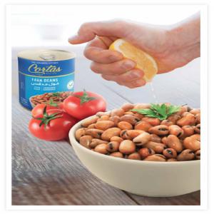  Producteur Produits Alimentaires Libanais - conserve semi conserve producteurs et exportateurs de cuisine libanaise et moyen-orientale authentique. cortas vous apporte les saveurs originales du liban depuis 1930. nous vous proposons une grande variété de produits- fèves et pois en conserve,  hummus,  spécialités libanaises vé