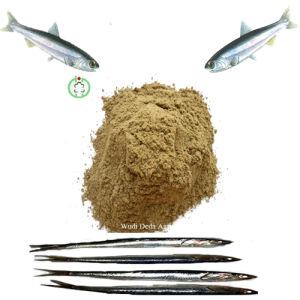  Farine De Poisson - poissons nous sommes à la recherche d'un fournisseur de la farine poisson,  protéine 67% ,  avec possibilité contrat de long duré,  si y a de la bonne qualité. merci
