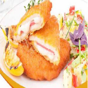  Poulets Congelés Halal - viandes et oeufs nous vous proposons une tr&egrave;s bonne qualit&eacute; de poulets congel&eacute;s et poulets transform&eacute;s halal. nous pouvons fournir tout sorte de produits congel&eacute;s- poulet entier congel&eacute; cuisses de poulets congel&eacute;es,  pattes de poulet congel&eacute;es,  pilons,  ailes, ...