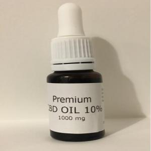  Huile Cbd 5% 40% - huiles bonjour, --nous proposons une gamme complete d'huile cbd,  provenance pologne,  issues de notre exploitation et sans aucun produits chimiques. large choix de 5% a 40% et possibilites pour d'autres types d'extraits ou de concentres. nous vendons au gros en bidons/futs mais nous pouvons egalement conditi