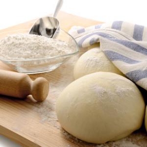  Pate Pizza Boule, Fond Cru, Fond Tomaté - autres bonjour,  usine française de pates à pizza,  boules,  fonds crus,  fonds tomatés (que la garniture à ajouter). tarifs compétitifs. pour toutes demandes de prix,  les documents officiels vous serons demandés. n'hésitez pas à nous contacter pour plus 