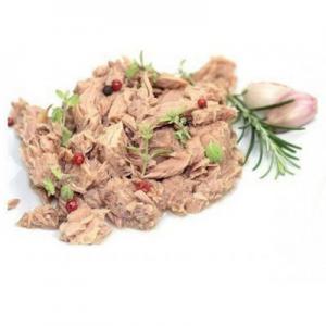  Thon Au Naturel En Poche - poissons bonjour,  notre usine propose du thon au naturel en poche de 600gr,  1kg,  3kg et 7kg. thon albacore et listao. prix compétitifs,  et produits de qualité. pour toutes demandes de prix,  les documents officiels vous serons demandés. n'hésitez pas à nous contacter pour pl