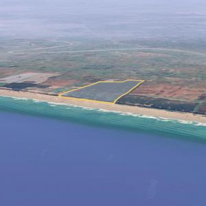  Fermes Vendre - mine terrain concession des fermes pour les s&eacute;rieux--79 hectares (63 avocats,  10 coings..) --118 hectares (avocats) --318 hectares (avocats pour location 40 ans + 40 ans-13ans d&eacute;j&agrave; consomm&eacute;-)--1400 hectares ( avocats,  mangue,  banane,  orange,  500h fraises...--en deuxi&egrave;me bornage 