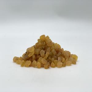  Offre Raisin Golden Très Compétitive - fruits secs et graines grillées bonjour, ----nous sommes importateurs de raisins golden,  d'origine iranienne,  reconnus pour leur qualité très appréciée par nos clients. nous proposons ces raisins en vrac ou en cartons de 10 kg au prix de 3, 50 € par kilogramme (pour une palette complète).----n'h&ea