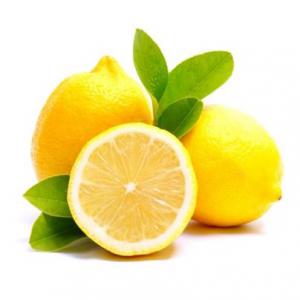  Citron Marocain - fruits et légumes bonjour, --nous disposons de citron marocain,  pour toutes informations compl&eacute;mentaires merci de nous contacter. 