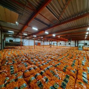  Recherche D'un Partenaire En Équipement Maritime - equipement maritime bonsoir --suis à la recherche d'un bon partenaire en équipement maritime,  qui pourra transporter mes produits  alimentaire ver la guinée conakry 